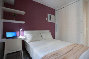 Turismo Home Office a 450m da Praia Ponta Verde